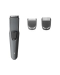Philips Bt1209/15 Usb Şarjlı Sakal Düzeltici&hellip;