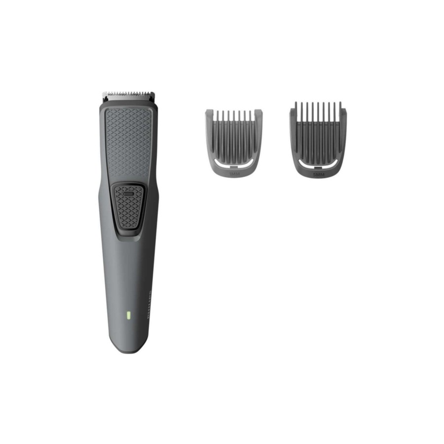 Philips Bt1209/15 Usb Şarjlı Sakal Düzeltici