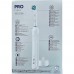 Oral-B Pro Clean White + Seyahat Kabı Oral-B Pro Clean White + Seyahat Kabı