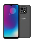 Casper VIA M35 128 GB / 4+4 GB RAM Siyah… Casper VIA M35 128 GB / 4+4 GB RAM Siyah…