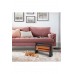Kumtel Quartz Isıtıcı KS-2819 1200 W Siyah Kumtel Quartz Isıtıcı KS-2819 1200 W Siyah