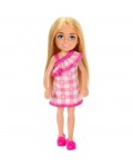 Barbie Chelsea Bebekler DWJ33-HXM95… Barbie Chelsea Bebekler DWJ33-HXM95…