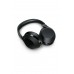 Philips TAPH802BK/00 Kafa Bantlı NC Hİ-RES Kablosuz Kulaklık Siyah