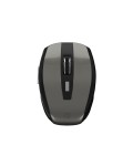 Polosmart PBS301 Kablosuz Mouse Gri&hellip;