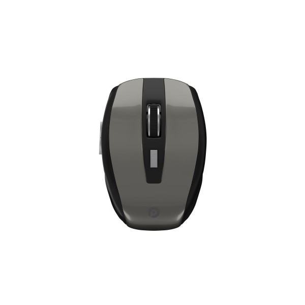 Polosmart PBS301 Kablosuz Mouse Gri&hellip;