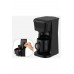 Filtre Kahve Makinesi - Vienna Personal Filter Coffee Machine
