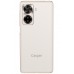 Casper VIA X40 256 Gb 8 Gb Ram Via Beyazı Casper VIA X40 256 Gb 8 Gb Ram Via Beyazı