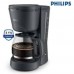 Philips Filtre Kahve Makinesi  HD7430/90