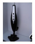 Fakir Sb3030 Kablolu Dik Süpürge… Fakir Sb3030 Kablolu Dik Süpürge…