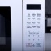 Kumtel Smartwave Dijital Inverter Mikrodalga Fırın
