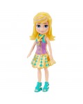Polly Pocket ve Arkadaşları Figür FWY19 GKL31 Polly&hellip;
