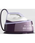 Philips Buhar Kazanlı Ütü 2400 W PSG3000/30&hellip;