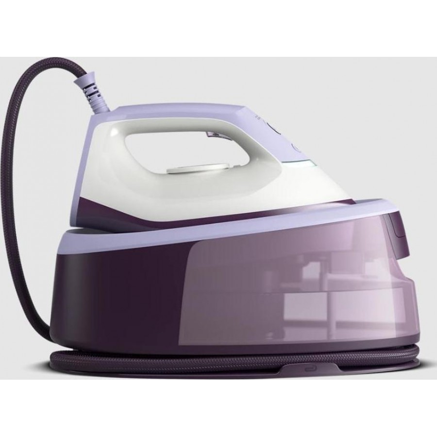 Philips Buhar Kazanlı Ütü 2400 W PSG3000/30