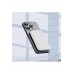 Polosmart PBS124 5.000 Mah Magsafe Taşınabilir Şarj Cihazı Navy Polosmart PBS124 5.000 Mah Magsafe Taşınabilir Şarj Cihazı Navy