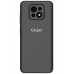 Casper VIA M35 128 GB / 4+4 GB RAM Siyah Casper VIA M35 128 GB / 4+4 GB RAM Siyah