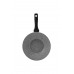 Emsan Granit Wok Tava 28 cm Emsan Granit Wok Tava 28 cm