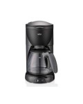 Filtre Kahve Makinesi Kf560/1&hellip;