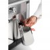 Ariete Moderna Espresso Slim Kahve Makinası İnox Ariete Moderna Espresso Slim Kahve Makinası İnox