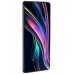 Casper VIA X40 256 Gb 8 Gb Ram Gece Siyahı
