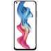 Casper VIA X30 128/8GB Platin Antrasit Casper VIA X30 128/8GB Platin Antrasit