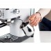 Ariete Moderna Espresso Slim Kahve Makinası İnox Ariete Moderna Espresso Slim Kahve Makinası İnox
