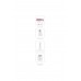 polosmart Pbs503 4 In 1 Lady Shaver Beyaz