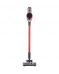 Fakir İnovator x 7272 Dikey Şarjlı Süpürge Rouge… Fakir İnovator x 7272 Dikey Şarjlı Süpürge Rouge…