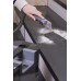 Range Gleamplus Spot Cleaner Koltuk Ve Halı Yıkama Makinesi