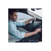 Polosmart Fs39 Comfort Premium Bluetooth Kulaklık