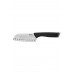 Tefal Comfort Santoku Bıçağı 12cm Kapaklı