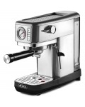 Ariete Moderna Espresso Slim Kahve Makinası İnox… Ariete Moderna Espresso Slim Kahve Makinası İnox…