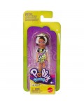 Polly pocket ve Arkadaşları Figür FWY19 GKL29 Shani&hellip;