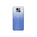 Casper VIA M30 Plus 128/4GB Mavi