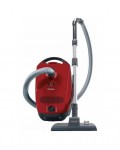 Miele Classic C1 PowerLine SBAF3 800 W Toz Torbalı Elektrik Süpürgesi K… Miele Classic C1 PowerLine SBAF3 800 W Toz Torbalı Elektrik Süpürgesi K…