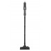 Range Daily Cleaning Kablolu 600 W Toz Torbasız Pratik Dikey Süpürge
