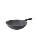 Emsan Granit Wok Tava 28 cm… Emsan Granit Wok Tava 28 cm…