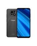 Casper VIA M30 64/3 GB Siyah… Casper VIA M30 64/3 GB Siyah…
