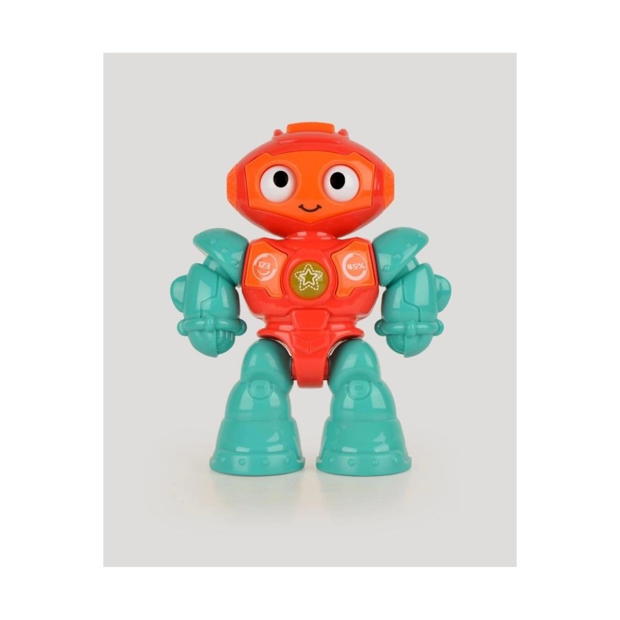 Lets Be Child Akıllı Robot Lc-30976