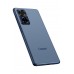 Casper VIA X40 256 Gb 8 Gb Ram Gece Mavisi Casper VIA X40 256 Gb 8 Gb Ram Gece Mavisi