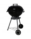 Kumtel Kömürlü Barbekü (Bk)- KB-453Y&hellip;