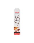 Tefal K210S5 Fresh Kitchen Hazırlık ve Servis Aksesuar Seti 5 Parça&hellip;