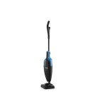 Arzum Pronto Blue AR4086 Pratik Dikey Süpürge 800 W 2 si 1 Arada Mavi… Arzum Pronto Blue AR4086 Pratik Dikey Süpürge 800 W 2 si 1 Arada Mavi…