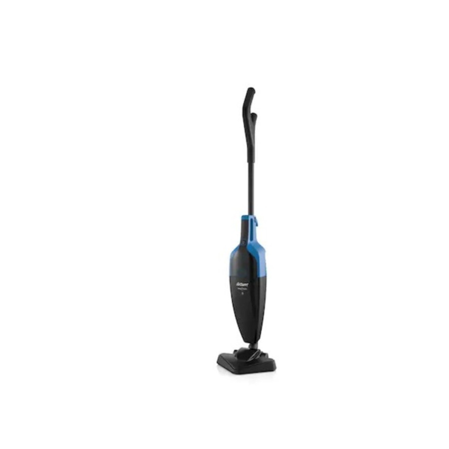 Arzum Pronto Blue AR4086 Pratik Dikey Süpürge 800 W 2 si 1 Arada Mavi Arzum Pronto Blue AR4086 Pratik Dikey Süpürge 800 W 2 si 1 Arada Mavi