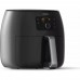 Philips HD9650/90 XXL Avance Collection Airfryer Philips HD9650/90 XXL Avance Collection Airfryer