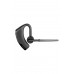 Polosmart Fs39 Comfort Premium Bluetooth Kulaklık