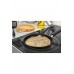 Tefal Resist İntense Krep Tava 25 Cm