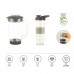 Fakir Sportic 600 W Sürahi Smoothie Blender Set