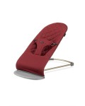 Pierre Cardin Plume Ana Kucağı Bordo… Pierre Cardin Plume Ana Kucağı Bordo…