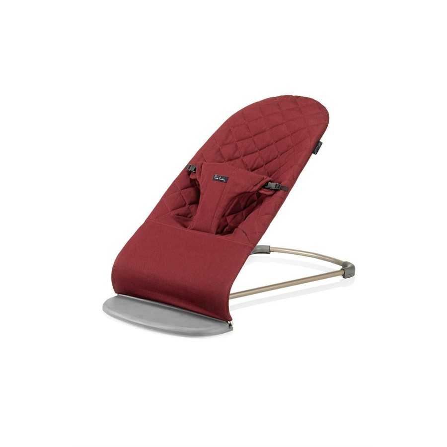 Pierre Cardin Plume Ana Kucağı Bordo Pierre Cardin Plume Ana Kucağı Bordo