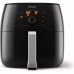 Philips HD9650/90 XXL Avance Collection Airfryer Philips HD9650/90 XXL Avance Collection Airfryer